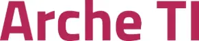 ArcheTI