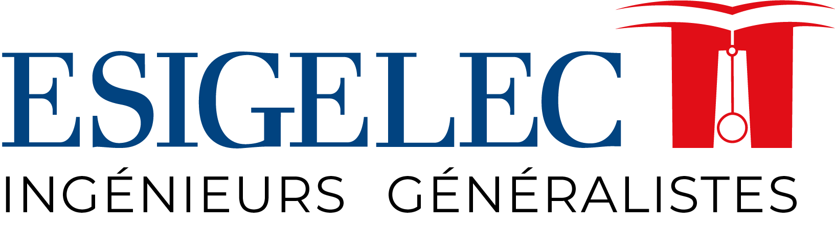 ESIGELEC — Ingénieurs généralistes